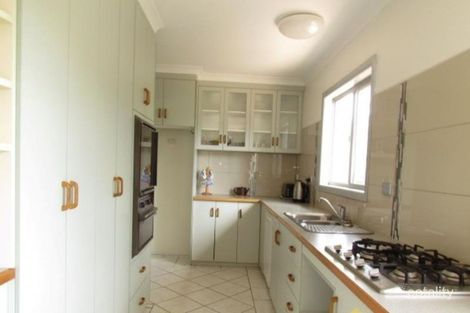 Property photo of 1 Brampton Avenue Bucasia QLD 4750