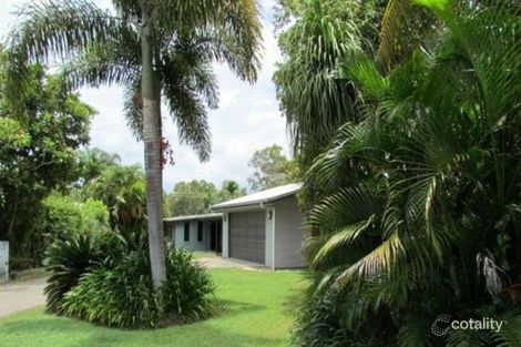 1 Brampton Ave, Bucasia, QLD 4750