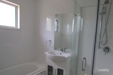 Property photo of 1 Brampton Avenue Bucasia QLD 4750