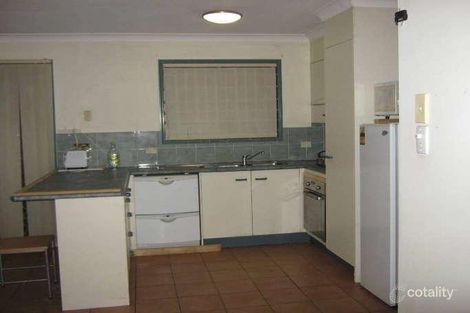 Property photo of 26 Augusta Crescent Forest Lake QLD 4078