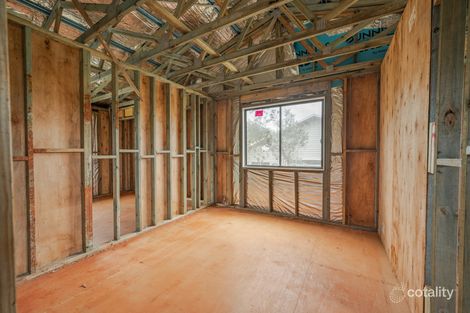 Property photo of 20 Roebuck Road Russell Island QLD 4184