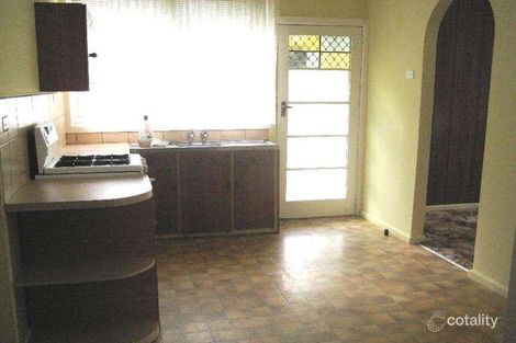Property photo of 7 Harris Street Bathurst NSW 2795