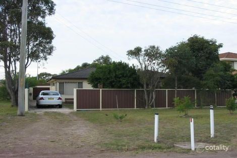 39 Lloyd George Gr, Tanilba Bay, NSW 2319