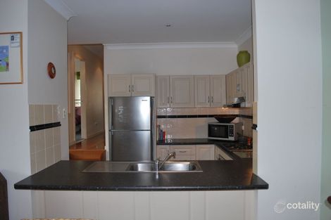 Property photo of 96A Glider Avenue Blackbutt NSW 2529