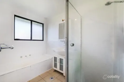 Property photo of 80 Dobell Road Eagle Vale NSW 2558