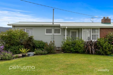 Property photo of 33 Laurel Street Risdon Vale TAS 7016