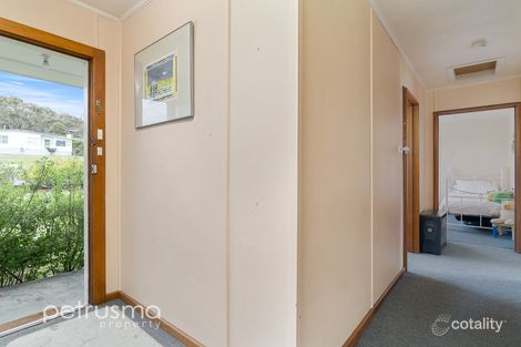 Property photo of 33 Laurel Street Risdon Vale TAS 7016