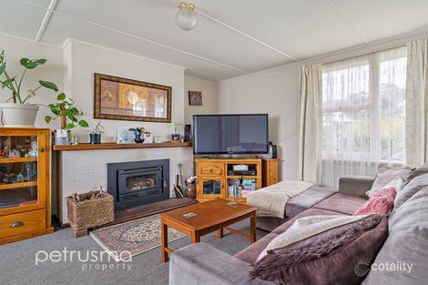 Property photo of 33 Laurel Street Risdon Vale TAS 7016