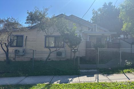 12 Harris St, Harris Park, NSW 2150