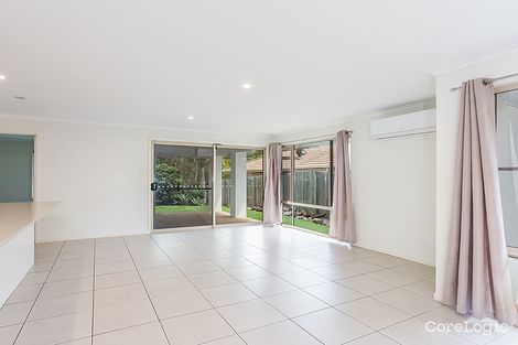 Property photo of 24 Ridgeview Drive Gympie QLD 4570