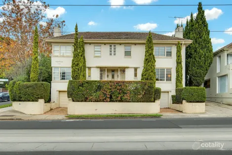 2/568 Toorak Rd, Toorak, VIC 3142