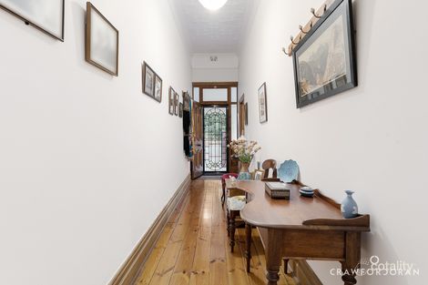 Property photo of 161 Coglin Street Brompton SA 5007