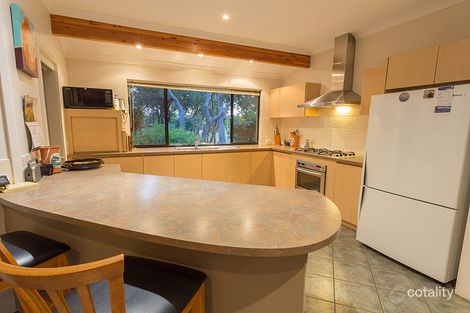 Property photo of 32 Kangaroo Parade Yallingup WA 6282