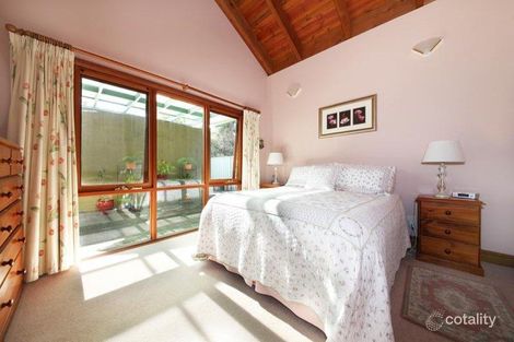 Property photo of 42 Illingworth Road Yellow Rock NSW 2777