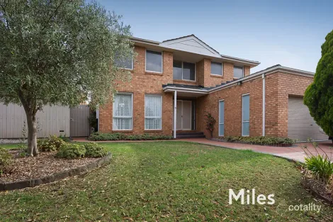 13 Liat Way, Greensborough, VIC 3088