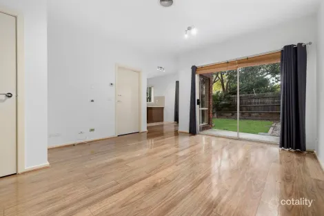 Property photo of 9/699-701 Heatherton Road Clayton South VIC 3169