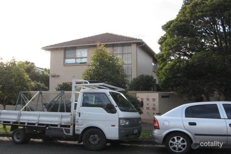 5/17-19 Grosvenor St, Brighton, VIC 3186