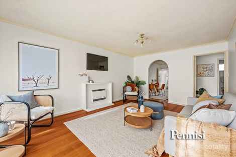 Property photo of 4/5 Ardoch Street Essendon VIC 3040
