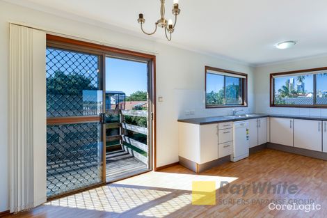 Property photo of 73 Crombie Avenue Bundall QLD 4217