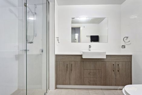 Property photo of 307/7 Union Street Nundah QLD 4012