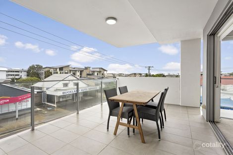 Property photo of 307/7 Union Street Nundah QLD 4012