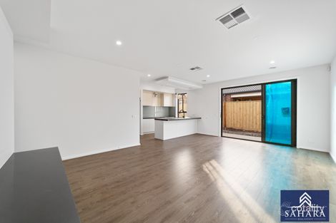 Property photo of 32 Stockmans Drive Truganina VIC 3029