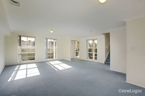 Property photo of 70 Spring Hill Circle Currans Hill NSW 2567