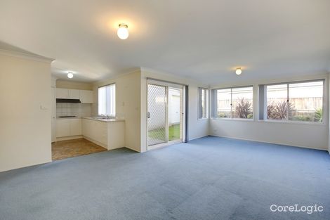 Property photo of 70 Spring Hill Circle Currans Hill NSW 2567
