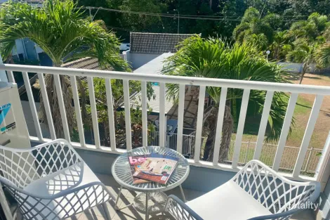 129/15-19 Gregory St, North Ward, QLD 4810