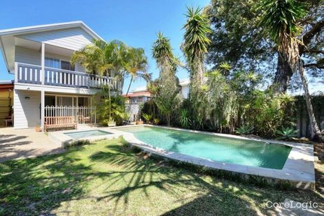 Property photo of 27 Fourteenth Avenue Palm Beach QLD 4221