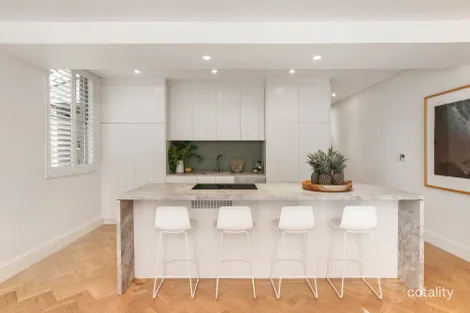 Property photo of 3/17 Cliff Street Manly NSW 2095