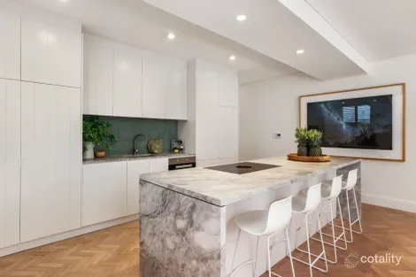 Property photo of 3/17 Cliff Street Manly NSW 2095