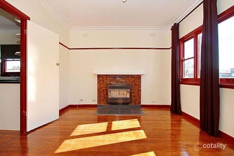 Property photo of 39 Allenby Avenue Reservoir VIC 3073