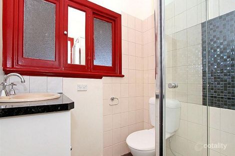 Property photo of 39 Allenby Avenue Reservoir VIC 3073