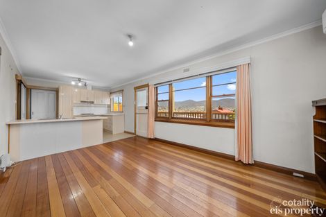 Property photo of 110 Bowen Road Lutana TAS 7009