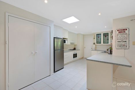 Property photo of 7 Tora Avenue Kincumber NSW 2251