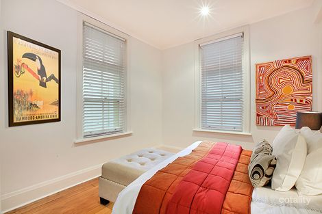 Property photo of 12/16-20 Kings Cross Road Potts Point NSW 2011