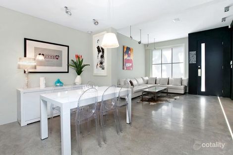 Property photo of 39 View Street Annandale NSW 2038