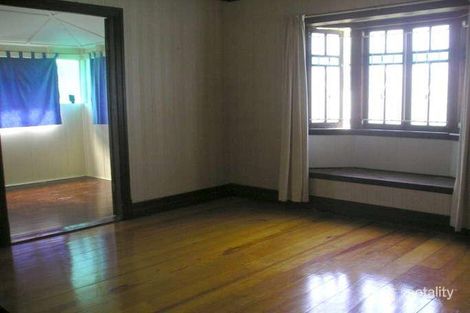 Property photo of 17 Boundary Road Camp Hill QLD 4152