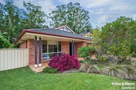 17 Quattroville Pl, Green Point, NSW 2251