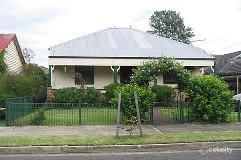 39 Cromwell St, Croydon Park, NSW 2133