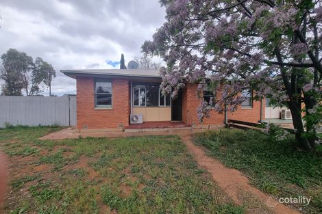 Property photo of 4 Thomas Street Whyalla Stuart SA 5608