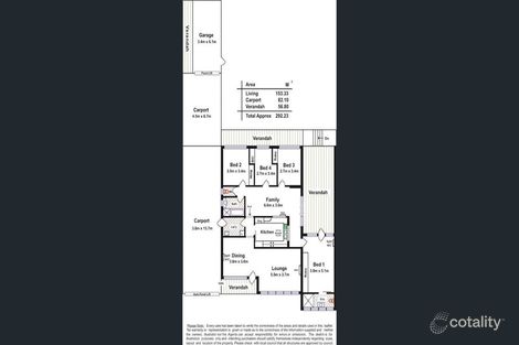 Property photo of 13 Wilkinson Road Para Hills SA 5096