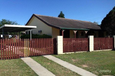 40 Yvette St, Kelso, QLD 4815