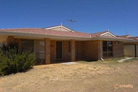 Property photo of 11 Morcombe Road Leeman WA 6514