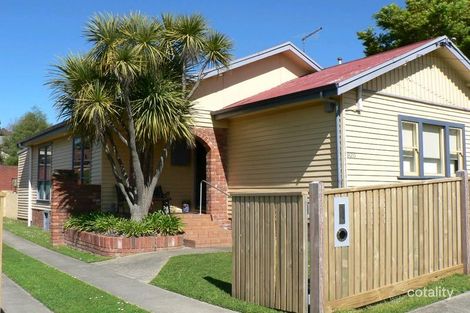 920 Sherrard St, Ballarat North, VIC 3350