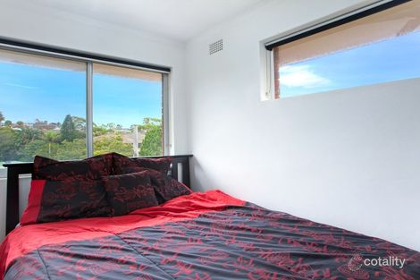 Property photo of 8/40 Boronia Street Dee Why NSW 2099