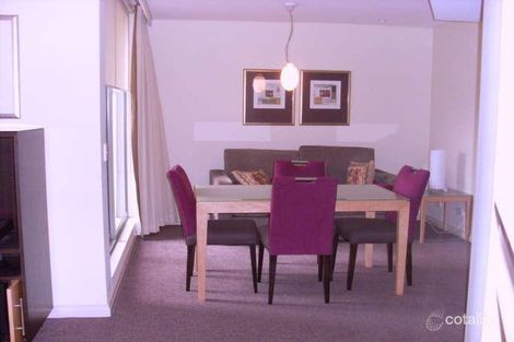 903/26 Southgate Ave, Southbank, VIC 3006