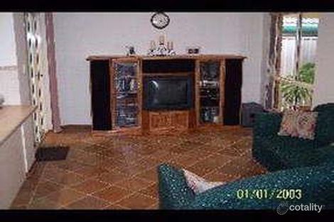 Property photo of 24 Berenwode Circuit Morphett Vale SA 5162