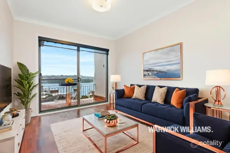 Property photo of 11/4 Napier Street Drummoyne NSW 2047